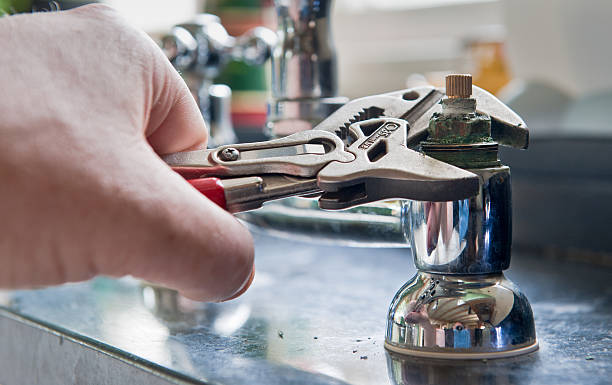 Best Water damage cleanup near me  in Lake Cherokee, TX